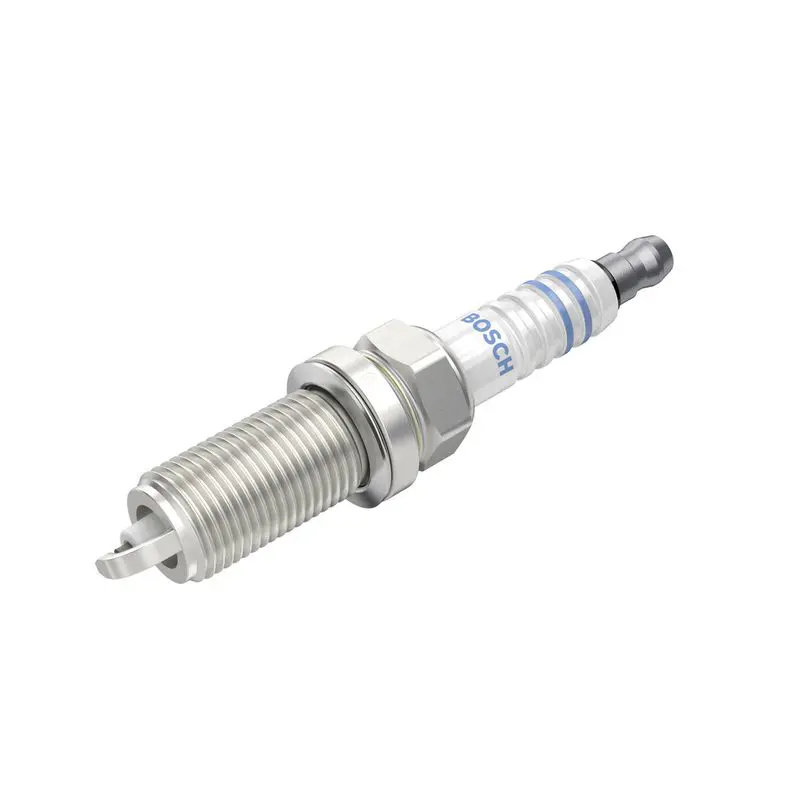 Handler.Part Spark plug Bosch 0242229923 1