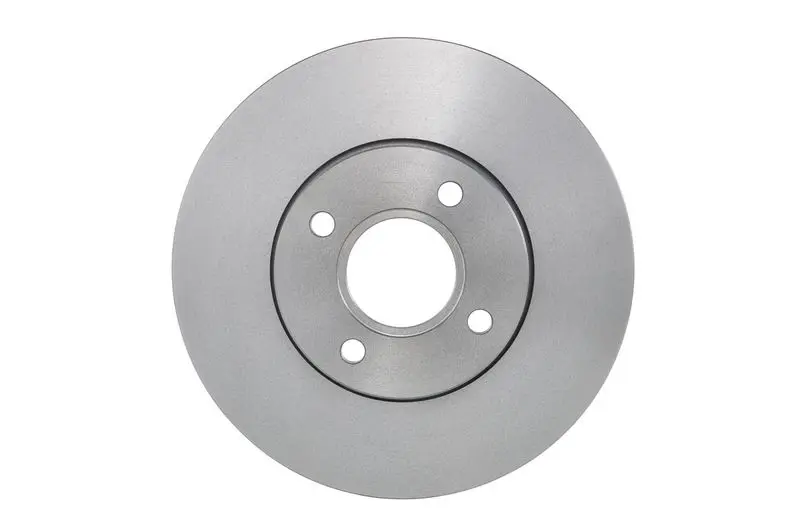 Handler.Part Brake disc Bosch 0986479637 3