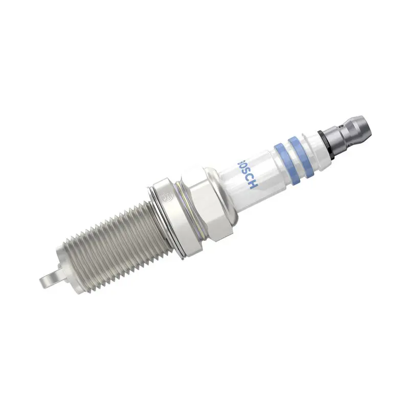 Handler.Part Spark plug Bosch 0242236593 2