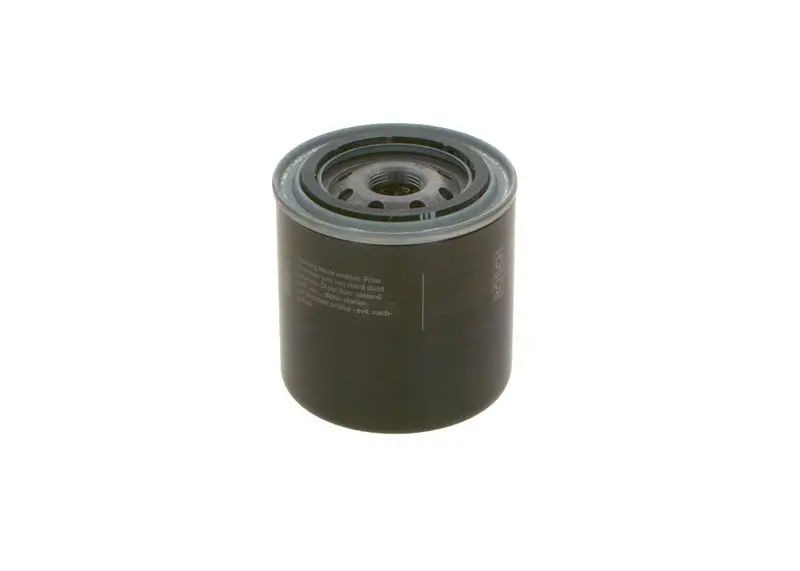 Handler.Part Oil filter Bosch 0451103333 3