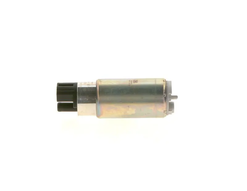 Handler.Part Fuel pump Bosch 0580453489 3