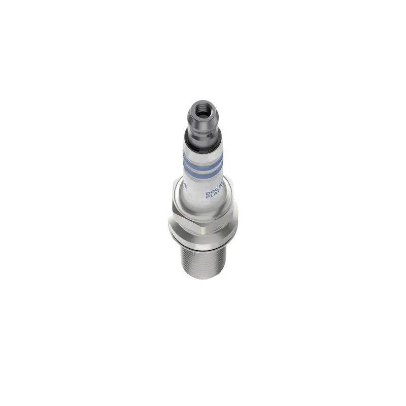 Handler.Part Spark plug Bosch 0242135524 3