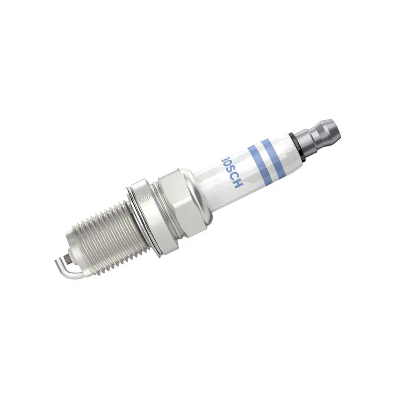 Handler.Part Spark plug Bosch 0242235797 2