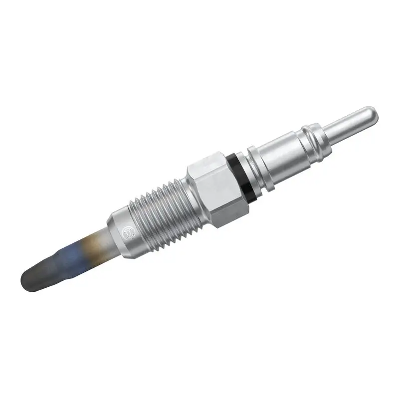 Handler.Part Glow plug Bosch 0250201036 1