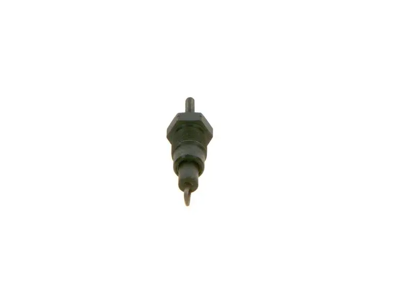 Handler.Part Glow plug Bosch 0250001010 4