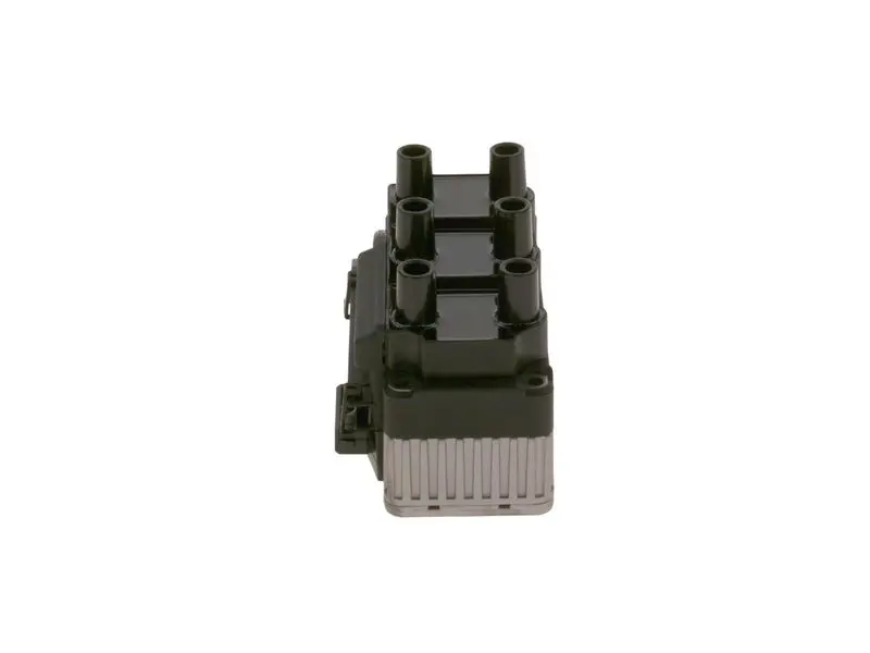 Handler.Part Ignition coil Bosch 0986221015 3