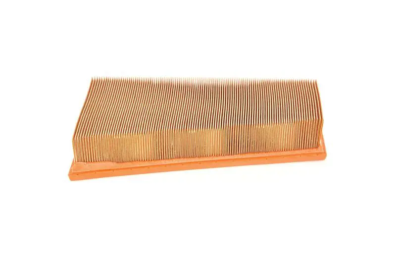 Handler.Part Air filter Bosch 1457433543 2