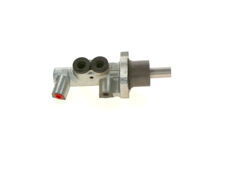 Handler.Part Brake master cylinder Bosch 0986480868 4