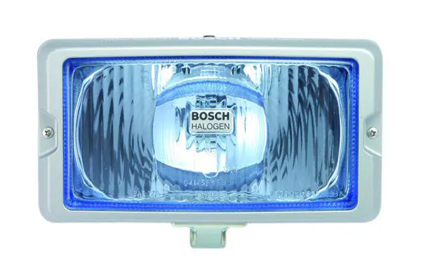 Handler.Part Spotlight Bosch 0306001201 1