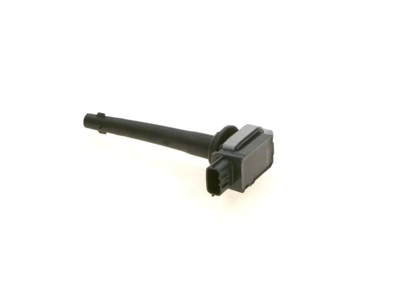 Handler.Part Ignition coil Bosch 0221604014 1