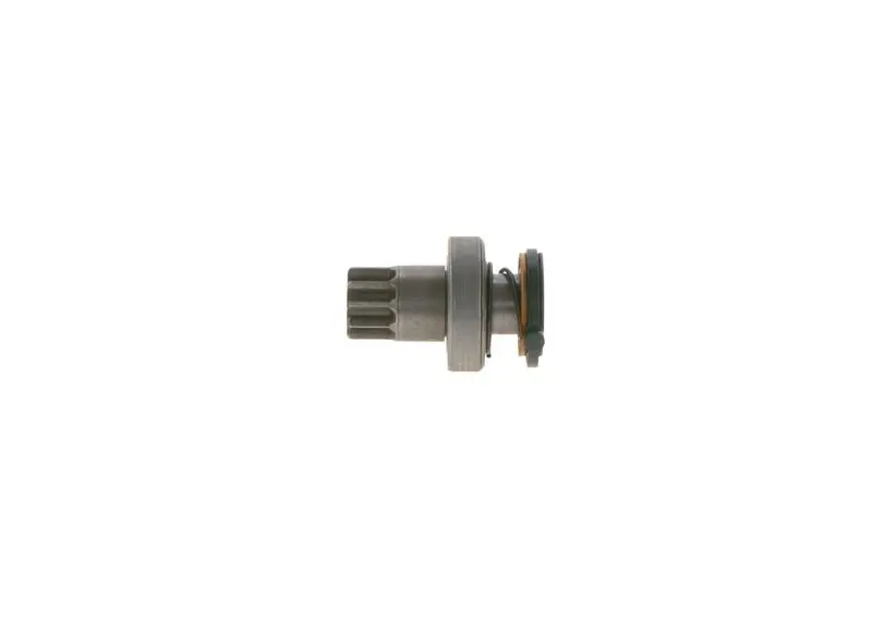 Handler.Part Freewheel gear, starter Bosch 1006209661 1