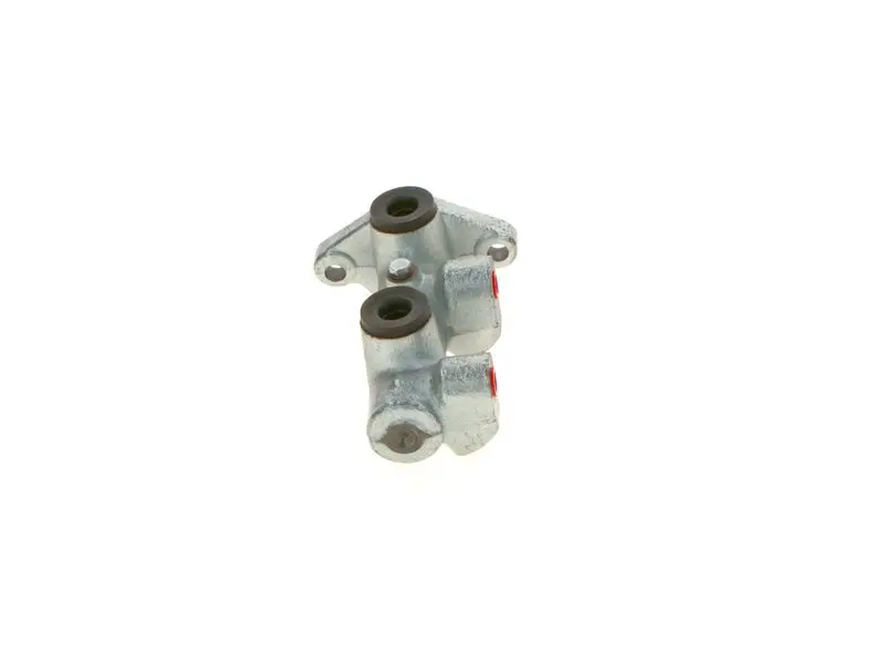 Handler.Part Brake master cylinder Bosch 0986481039 3