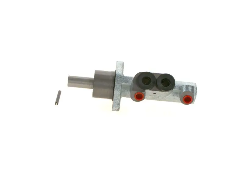 Handler.Part Brake master cylinder Bosch 0986480933 2