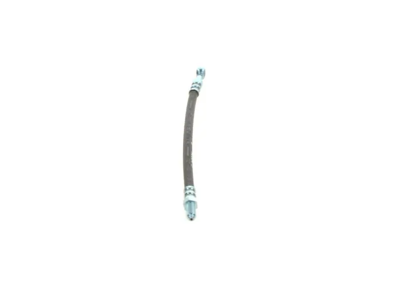 Handler.Part Brake hose Bosch 1987481365 4