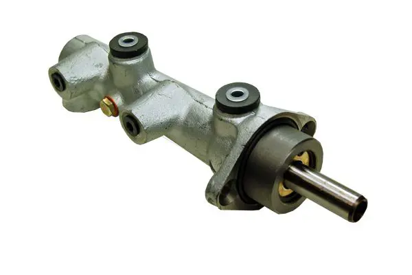 Handler.Part Brake master cylinder Bosch 0204122149 1