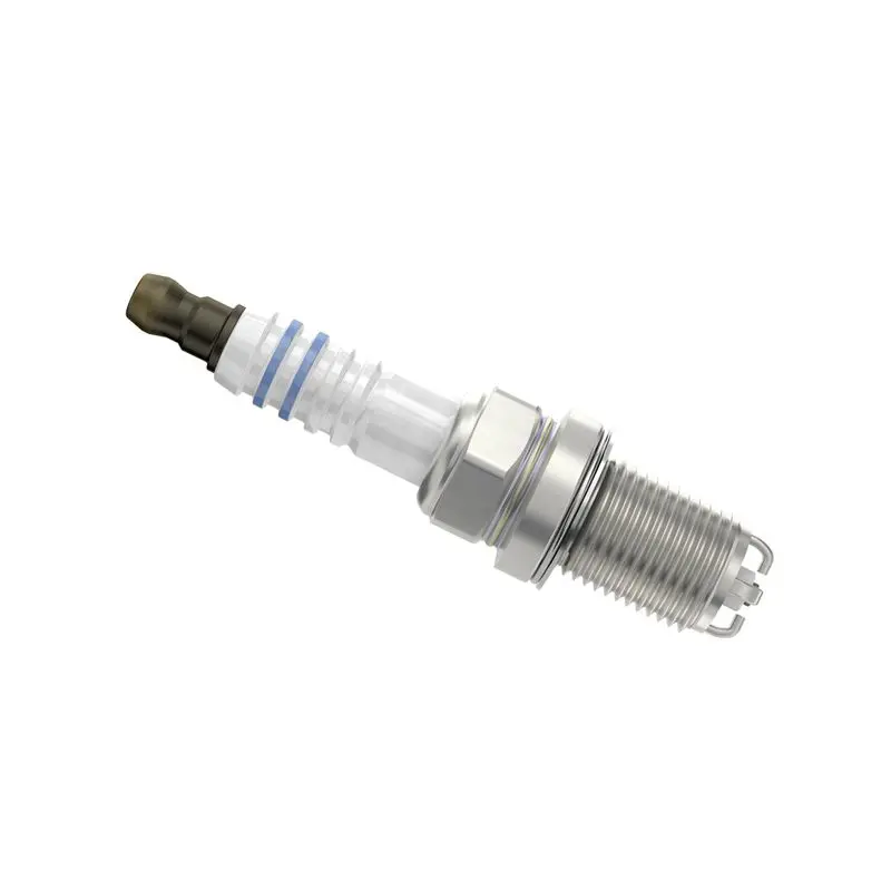 Handler.Part Spark plug Bosch 0242235748 4