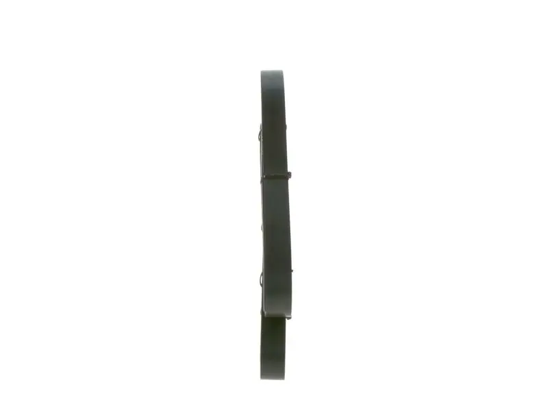 Handler.Part V-ribbed belts Bosch 1987946046 4