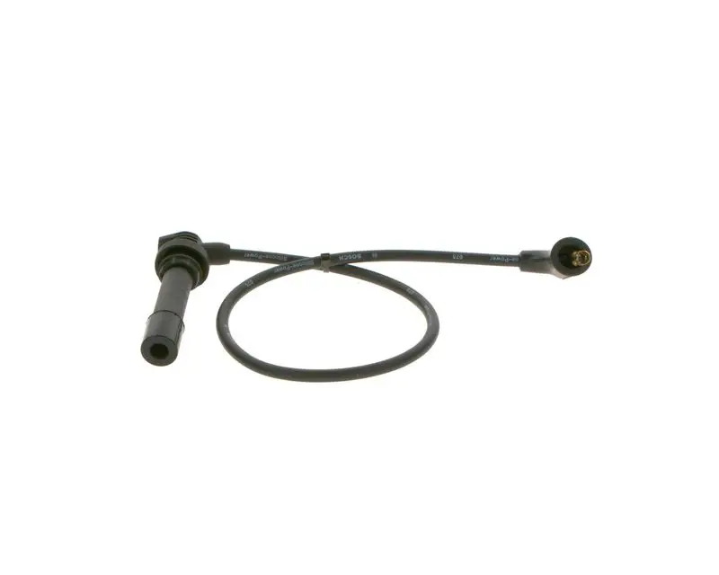 Handler.Part Ignition cable kit Bosch 0986357149 1