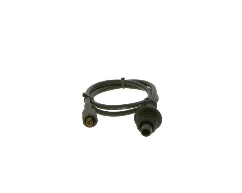 Handler.Part Ignition cable kit Bosch 0986357128 1