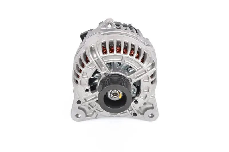 Handler.Part Alternator Bosch 0124525538 4