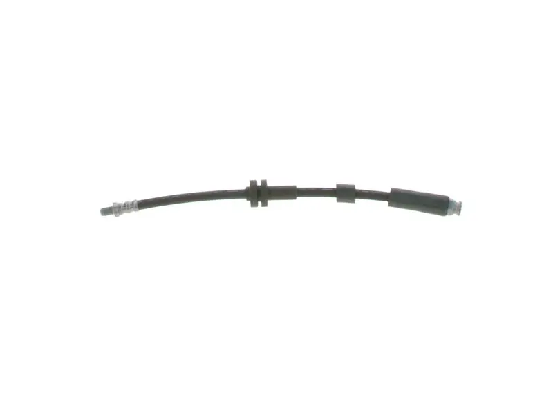 Handler.Part Brake hose Bosch 1987481418 1