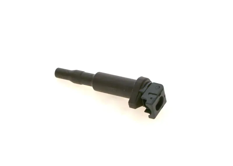 Handler.Part Ignition coil Bosch 0221504470 1