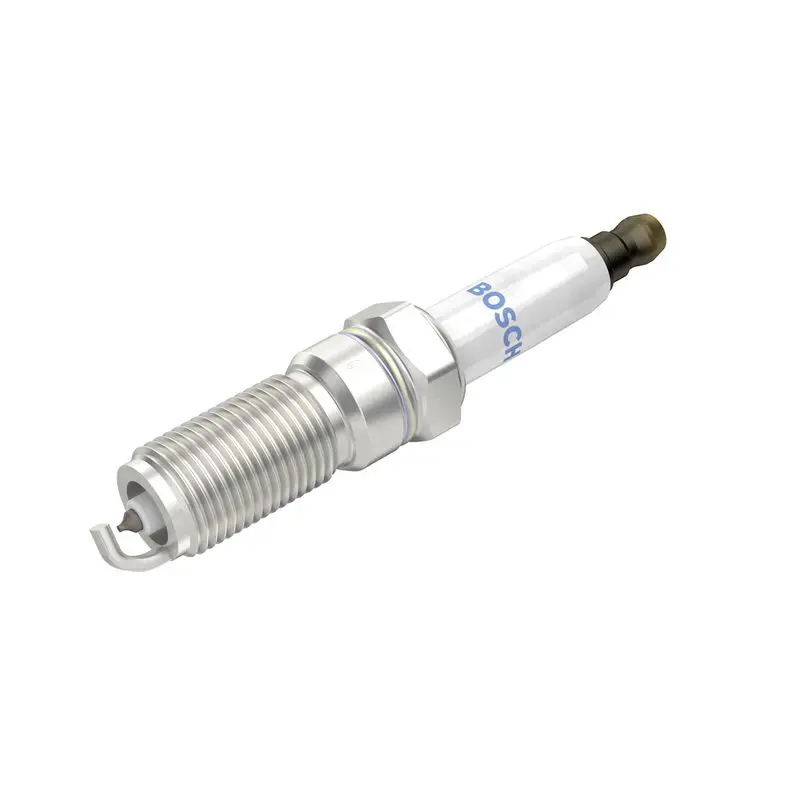 Handler.Part Spark plug Bosch 0242235767 1