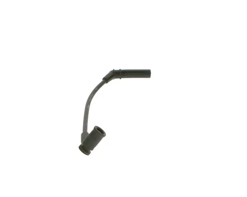 Handler.Part Ignition cable kit Bosch 0986357267 4