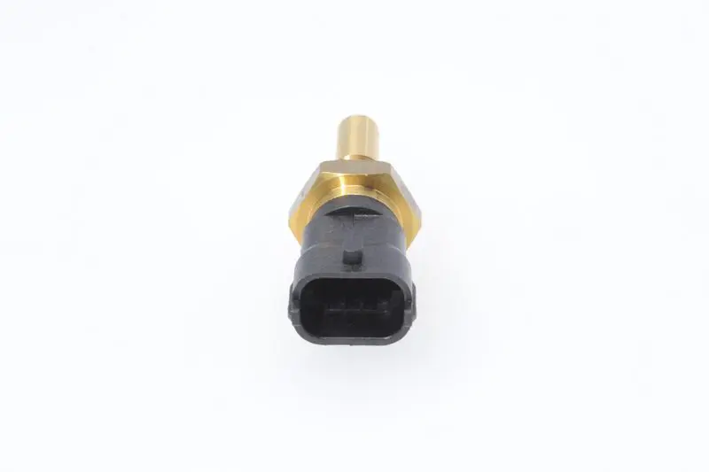 Handler.Part Sensor, coolant temperature Bosch 0281002259 2