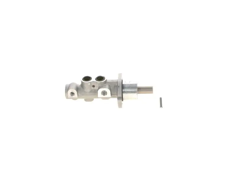 Handler.Part Brake master cylinder Bosch F026003536 4