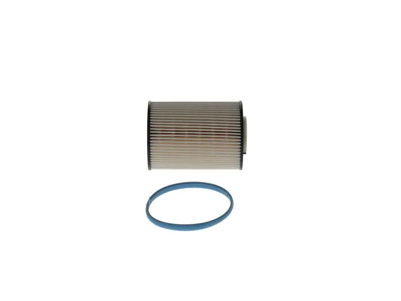 Handler.Part Fuel filter Bosch F026402128 2