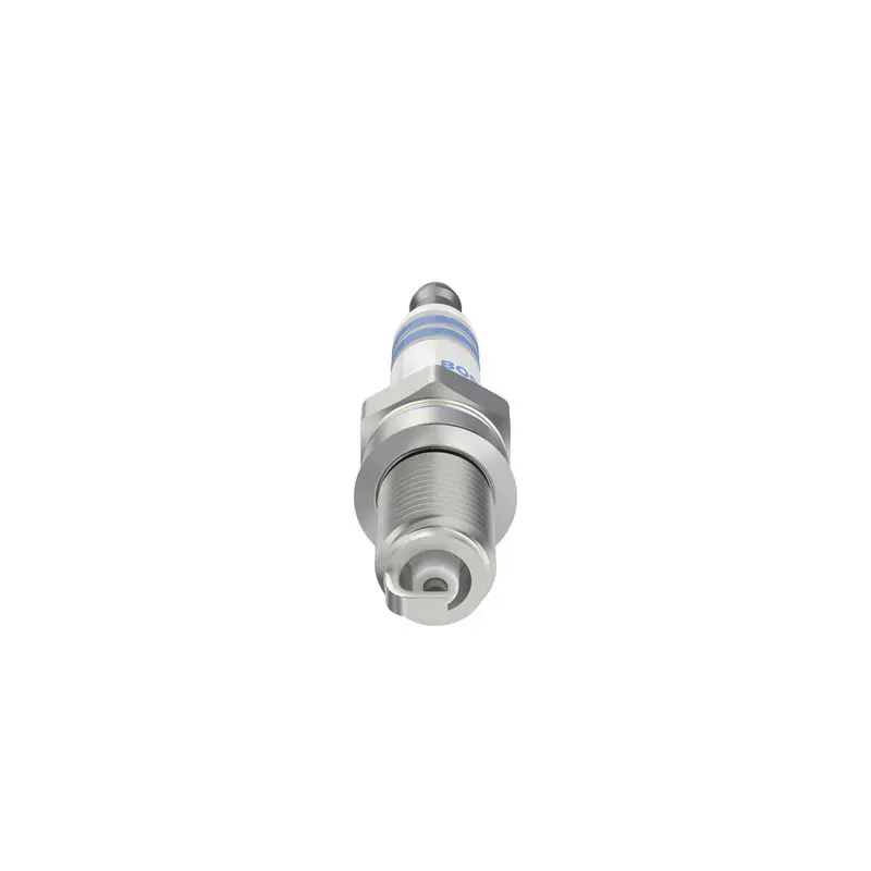 Handler.Part Spark plug Bosch 0242135515 5