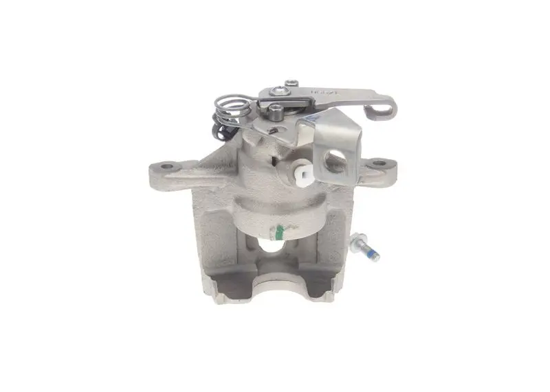 Handler.Part Brake caliper Bosch 0204004320 3