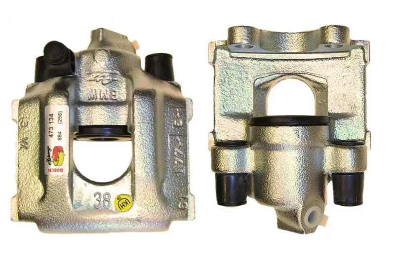 Handler.Part Brake caliper Bosch 0986473134 1