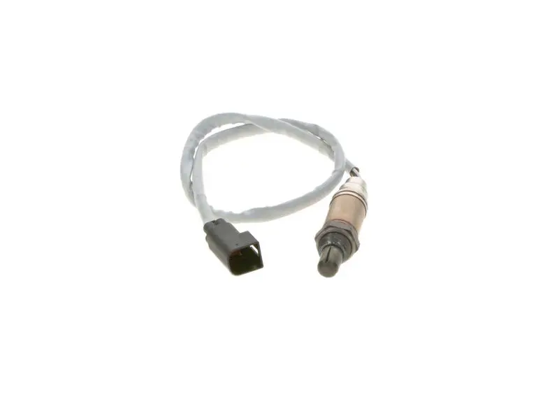 Handler.Part Lambda sensor Bosch 0258003779 2