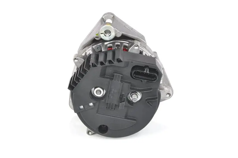 Handler.Part Alternator Bosch 0124555044 2