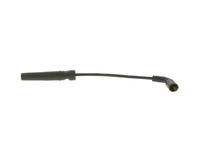 Handler.Part Ignition cable kit Bosch 0986356987 1