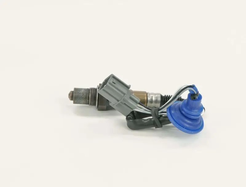 Handler.Part Lambda sensor Bosch 0258986681 3