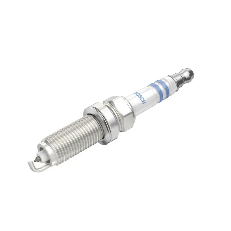 Handler.Part Spark Plug Bosch 0242135560 1