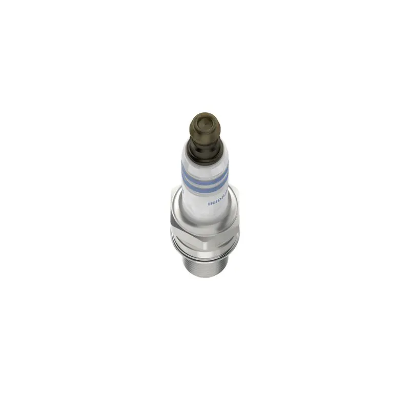 Handler.Part Spark plug Bosch 0242140514 3