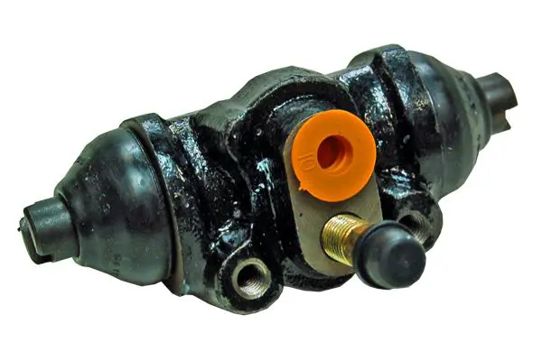 Handler.Part Wheel brake cylinder Bosch 0986475533 1