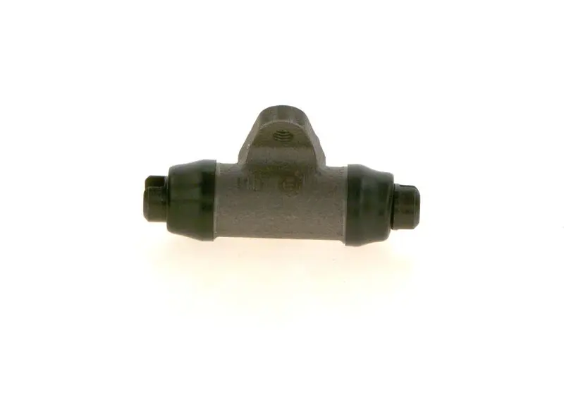 Handler.Part Wheel brake cylinder Bosch 0986475454 3