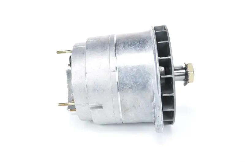 Handler.Part Alternator Bosch 0120689535 3