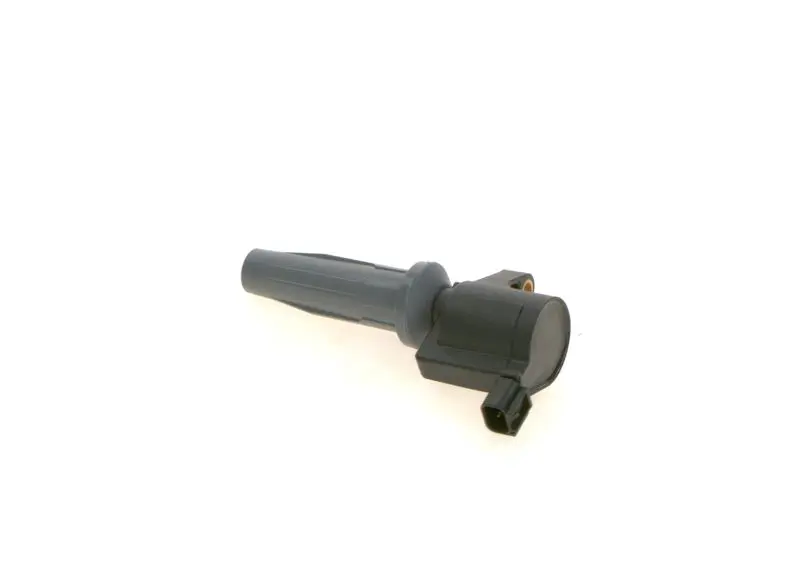 Handler.Part Ignition coil Bosch 0221504706 1