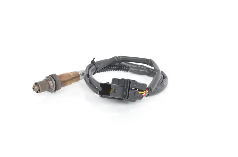 Handler.Part Lambda sensor Bosch 0258007032 1