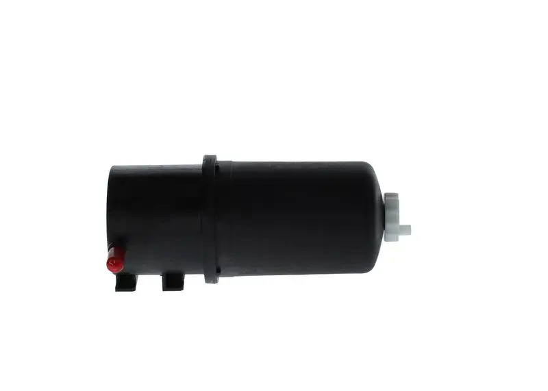 Handler.Part Fuel filter Bosch F026402853 1