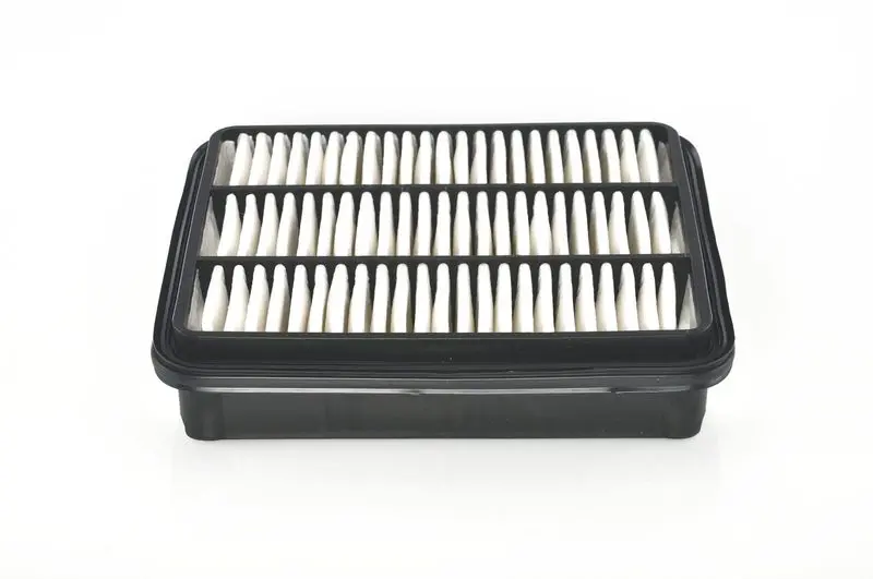 Handler.Part Air filter Bosch 1457433968 3