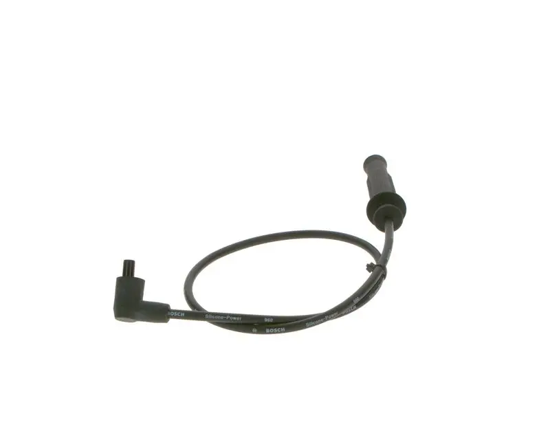 Handler.Part Ignition cable kit Bosch 0986357213 3