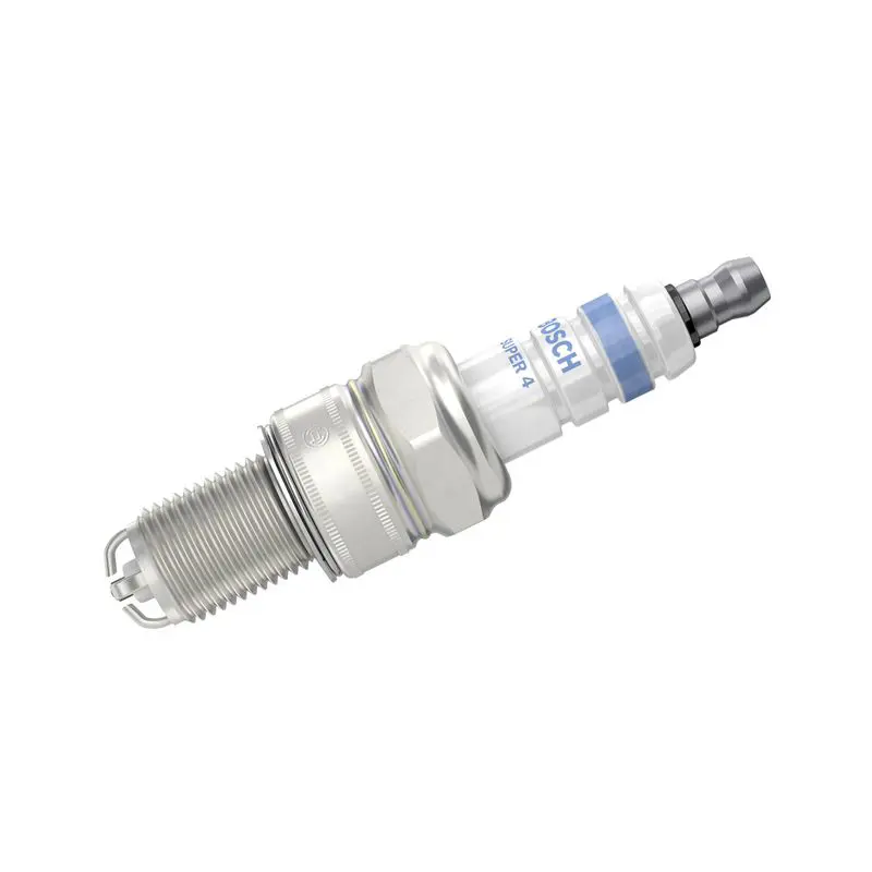 Handler.Part Spark plug Bosch 0242232803 2