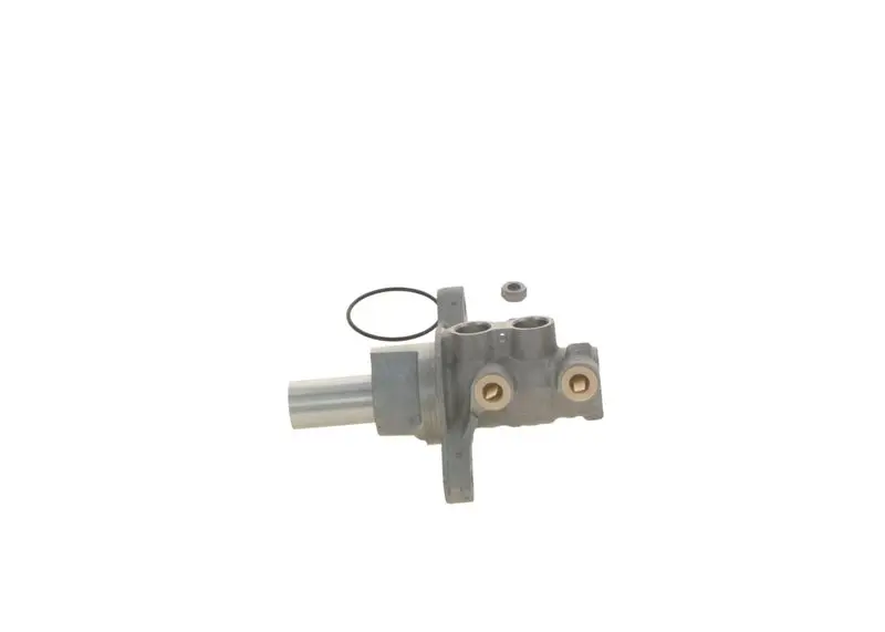 Handler.Part Brake master cylinder Bosch 0204123761 2